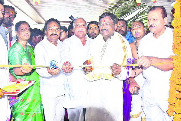 నిర్మల్‌1