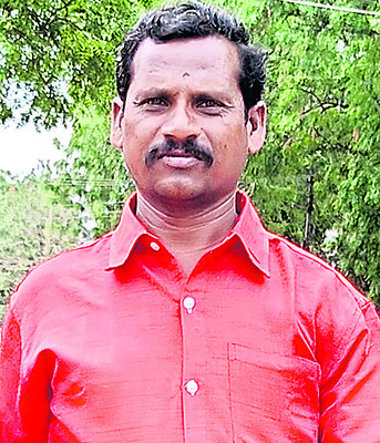 మరమ్మతులు కరువు2