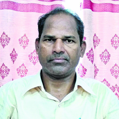 సీ్త్రనిధి.. వసూళ్ల జాడేది ?1