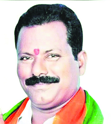 పంటల బీమాపై పట్టింపేది?2