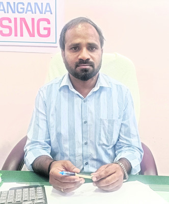 సర్కార్ చదువే మేలు.. 4