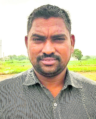 నీటిని విడుదల చేయాలి
1