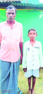 పిల్లలను పంపొద్దు..2