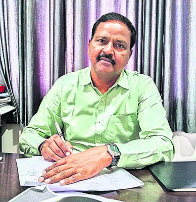 కొత్త రేషన్‌ కార్డులు 29,3861