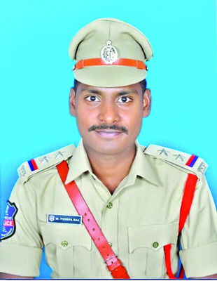 మత్తుకు బానిసవుతున్న బాల్యం2