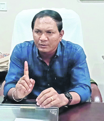 సర్కార్ చదువే మేలు.. 5