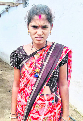 నరకయాతన2