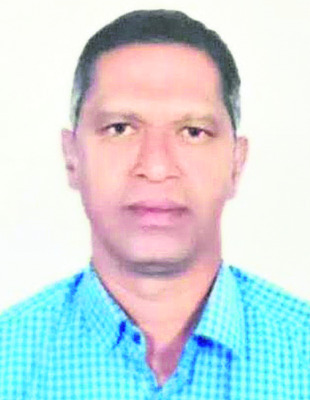 నరకయాతన3
