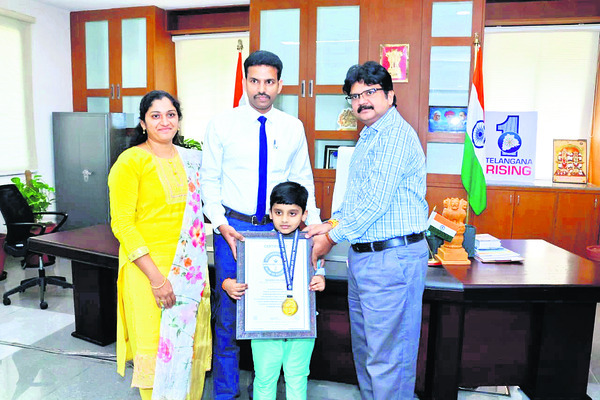 కొలిక్కిరాని చర్చలు      3