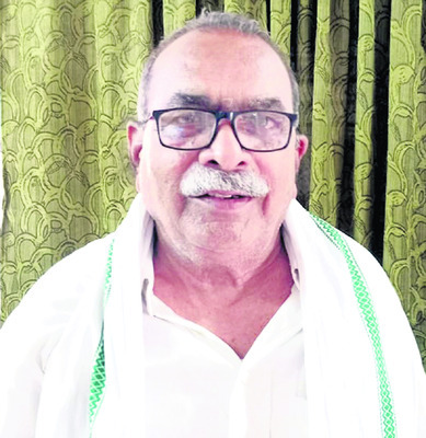 కల్లుగీత.. బెల్టు వ్యథ 1