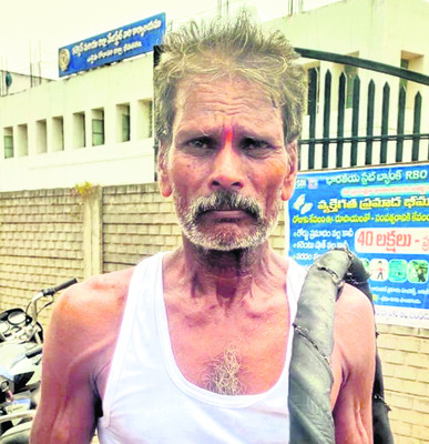 కల్లుగీత.. బెల్టు వ్యథ 2
