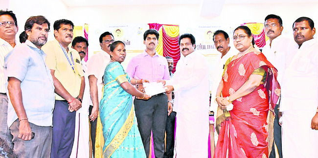 క్లుప్తంగా1