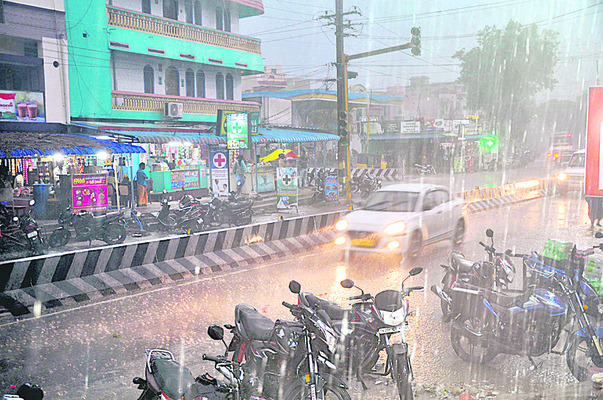 క్లుప్తంగా2