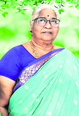 బీజేడీ యువనేత మృతి 2