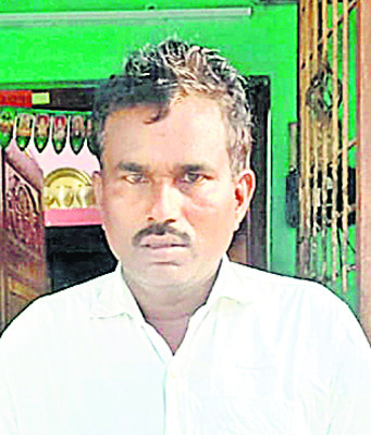 నకిలీ.. మకిలి.. 2