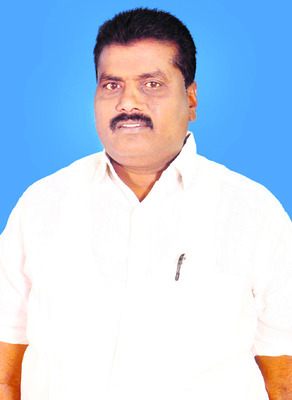 బదిలీ చేశారు.. జీతాలు ఆపారు 1