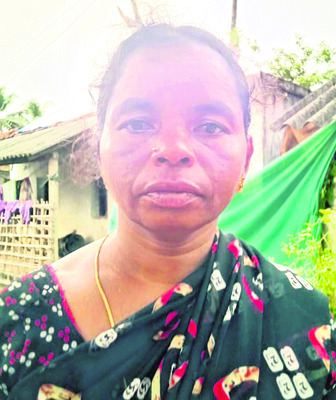 200 రోజులకు పెంచాలి 
1