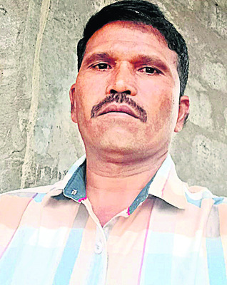 200 రోజులకు పెంచాలి 
2