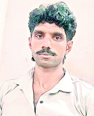 200 రోజులకు పెంచాలి 
3