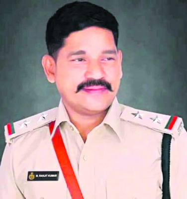 ఆటపాక కేంద్రంలో ఆహ్లాదం ఆవిరి 2