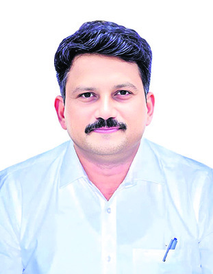 గాలిలేదు.. ఊపిరాడదు 1