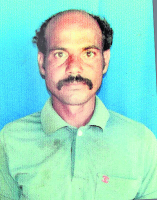 పిచ్చికుక్కల దాడిలో పలువురికి గాయాలు2