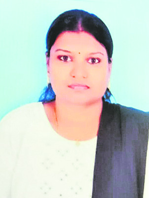 40 మీటర్లు ఉన్నాయంటూ..
1