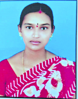 రుణమాఫీ లెక్క తేలింది 1