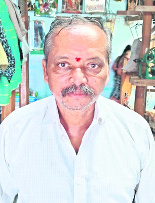 రుణమాఫీ లెక్క తేలింది 2