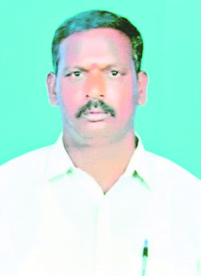 రుణమాఫీ లెక్క తేలింది 4