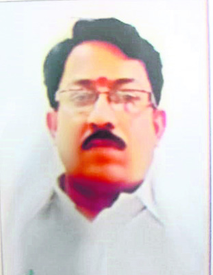 రుణమాఫీ లెక్క తేలింది 3