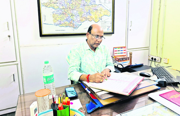 సర్కార్ చదువే మేలు.. 2
