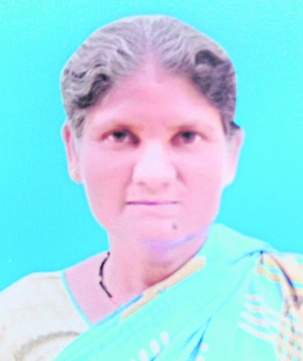 నిషేధిత ప్లాస్టిక్ వాడితే చర్యలు
1