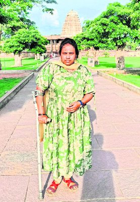 నిరుపయోగంగా బ్యాటరీ వెహికిల్స్‌1