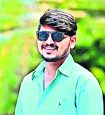 ‘ఔటర్‌’ ప్రమాదం..  తీరని విషాదం
1