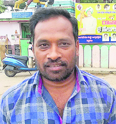 కంద రైతు కుదేలు4