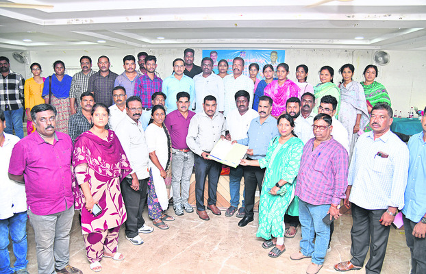 సృజనాత్మకత వెలికితీతకే ‘ఇన్‌స్పైర్‌ మనక్‌’2