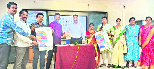 సృజనాత్మకత వెలికితీతకే ‘ఇన్‌స్పైర్‌ మనక్‌’1