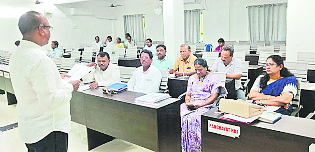 పిల్లల సంరక్షణపై సర్టిఫికెట్ కోర్సు 1