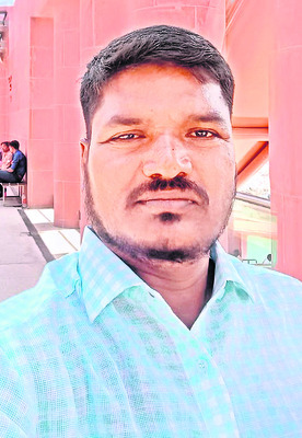 పెండింగ్ డీఏలు చెల్లించాలి2