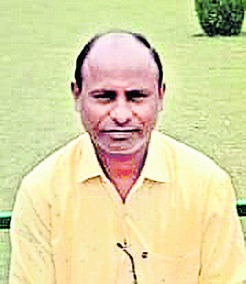 పెండింగ్ డీఏలు చెల్లించాలి1