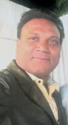 బీజేడీ యువనేత మృతి 3