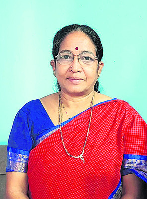 ● మాజీ మంత్రి రోజాపై  అనుచిత వ్యాఖ్యలు ఖండిస్తున్నాం ● 2