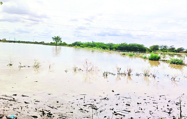 కుండపోత1