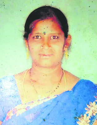 40 మీటర్లు ఉన్నాయంటూ..
2