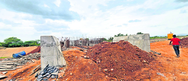 నాణ్యత తుంగపాలు 1