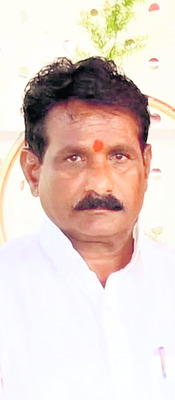 అథ్లెటిక్స్‌లో గురుకుల  విద్యార్థుల ప్రతిభ 
2