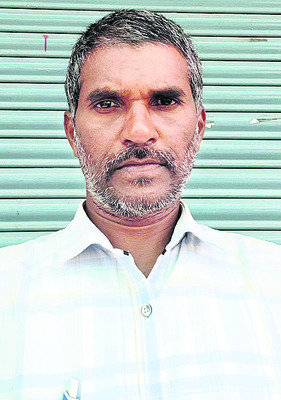 ఆనందంగా ఉంది
1
