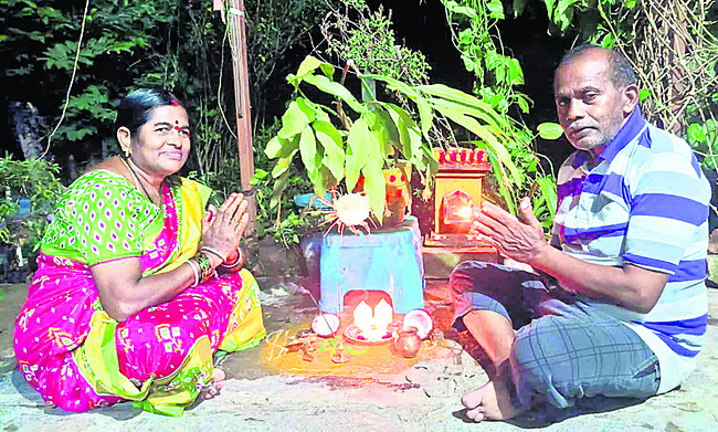 వసతి గృహాలపై  నిరంతరం పర్యవేక్షణ1