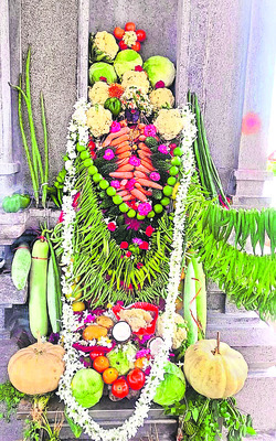 కుండపోత9